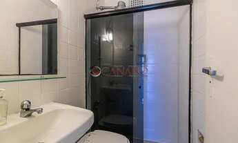 Imagem 7: Rio de Janeiro - Conjunto Comercial/Sala - Centro