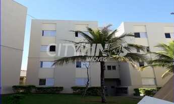 Imagem: Aluguel Apartamento PRESIDENTE ROOSEVELT