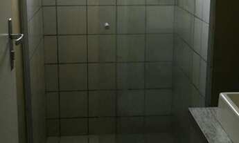 Imagem 6: COND.IMPERIAL PARK - BAIRRO:MORADA DO SOL