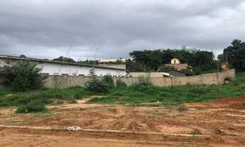 Imagem 5: Lote/terreno à venda em Esmeraldas