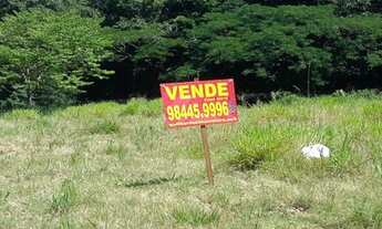 Imagem 3: TERRENO NA PROTASIO ALVES