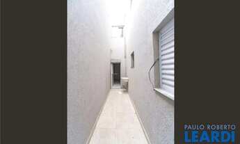 Imagem 4: COBERTURA - SANTA MARIA - SP