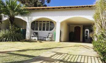 Imagem: Casa residencial ou comercial