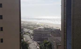 Imagem 5: Apartamento à venda, Centro, Torres