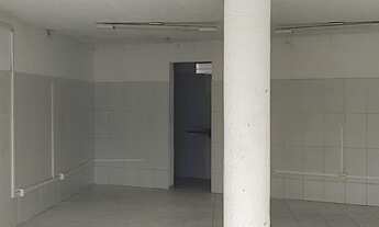 Imagem 5: Alugo ponto comercial em Camaçari - Ba