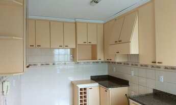 Imagem 6: Apartamento á venda, Centro - Nova Odessa