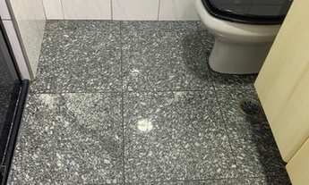 Imagem 3: Lindo Apartamento à venda - 72 M² Todo reformado, com 3 quartos, 1 suíte em Vila Alpina