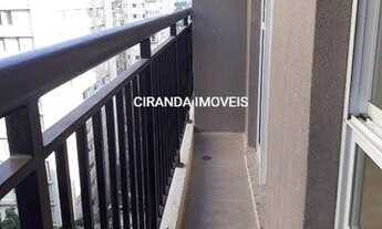 Imagem 6: SAO PAULO - Padrão - BELA VISTA