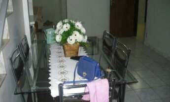 Imagem 5: Casa para venda com 180 metros quadrados com 2 quartos em Marituba - Ananindeua - Pará