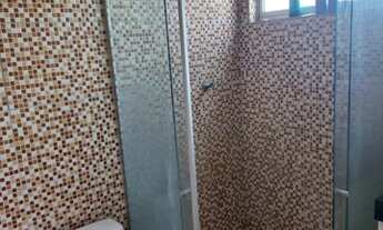 Imagem 2: Apt com 2 quartos - 65m² - 400m da Av. Caxangá - Ótima localização!!