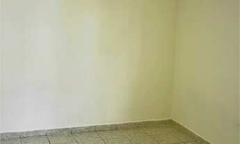 Imagem 2: Terreno em São Paulo