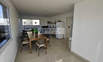 Imagem 6: Apartamento para Locação na Av Alfredo Pujol