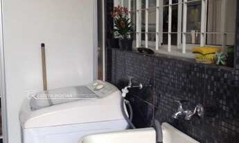 Imagem 7: Casa para venda - Residencial Parque Laguna, Salto - SP