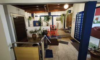 Imagem 4: Sala para alugar por R$ 3.500,00/mês - Parque Leblon - Londrina/PR