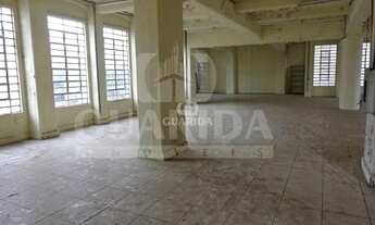 Imagem 5: Prédio para aluguel, 50 vagas, SAO GERALDO - Porto Alegre/RS