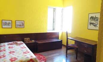 Imagem 5: Belo Horizonte - Apartamento Padrão - Carmo