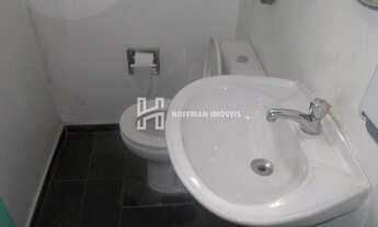 Imagem 7: Predio Comercial, Santo Antônio - São Caetano do Sul