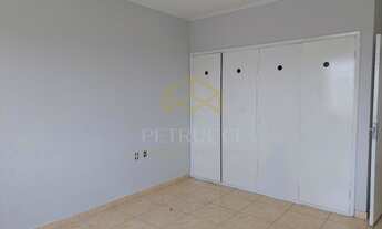 Imagem 6: Casa - Jardim Aurélia - Campinas