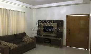 Imagem 6: Casa Planalto Verde II