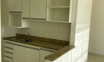 Imagem 7: Jacareí - Casa de Condomínio - Jardim Paraíba