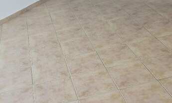 Imagem 3: Ótimo Apartamento para aluguel com 70 m², 2 quartos, sendo 1 suíte, no Centro de Macaé - R