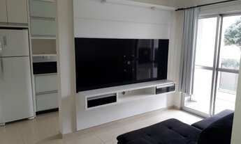 Imagem 4: Imobiliária Águia Imperial Vende Apartamento no Bairro Cancelli