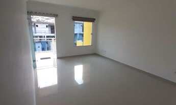 Imagem 4: Duplex São Marcos c/ 3qts, send 1suíte, 3brs, 1vg, amrs, churrqr, vrand, closet, sacada