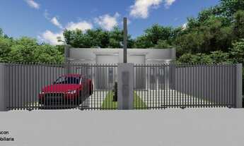 Imagem 4: CASA RESIDENCIAL em CASCAVEL - PR, Interlagos