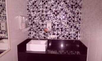 Imagem 3: Prédio comercial para venda e locação, Vila Formosa, São Paulo