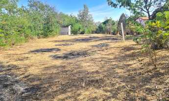 Imagem 5: Sítio/Casa com 6 Quartos à Venda,5000 m² por R$ 380.000