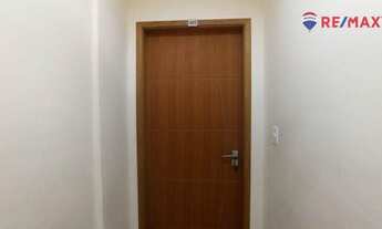 Imagem 2: Apartamento com 1 dormitório para alugar, 62 m² por R$ 1.550,00/mês - São Mateus - Juiz de