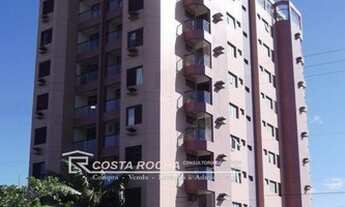 Imagem: Apartamento para venda possui 94 metros