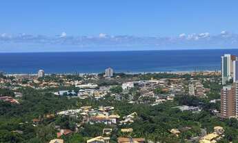 Imagem: Platno Vista Mar