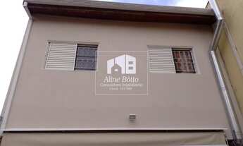 Imagem 4: Casa - Vila Guimarães - Sorocaba