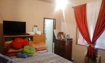 Imagem 4: Casa Alvenaria, 03 dormitórios, suíte, Parque da Matriz- Cachoeirinha/RS!