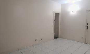 Imagem 3: VENDA OU LOCAÇÃO 3 QUARTOS EM SV