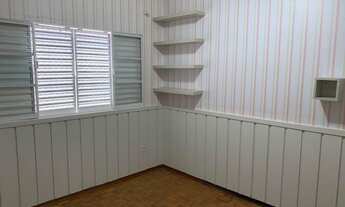 Imagem 2: Casa para Venda em Bauru, Vila São Francisco, 3 dormitórios, 1 suíte, 2 banheiros, 2 vagas