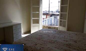 Imagem 4: Casa com 3 dormitórios à venda, 208 m² por R$ 900.000 - Vila Guilherme - São Paulo/São Pau