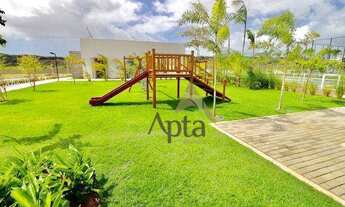 Imagem 5: Terreno à venda, 300 m² por R$ 480.000,00 - Pitimbu - Natal/RN