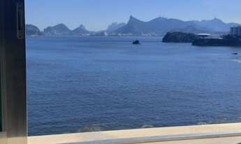 Imagem: Apartamento para venda possui 185 metros