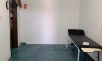 Imagem 4: CHACARA DA BARRA