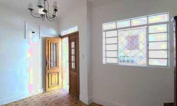 Imagem 6: Sobrado com 2 dormitórios para alugar, 100 m² por R$ 4.000,00/mês - Bela Vista - São Paulo