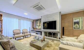 Imagem 7: Casa Condominio em Três Figueiras