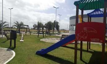 Imagem 7: CEL-30 -31 Terreno / lote com venda por R$220.000