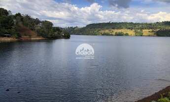 Imagem 5: M A R A V I L H O S A oportunidade para você que busca qualidade de vida!