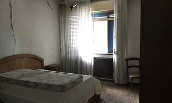 Imagem 6: BENTOALVES aluga casa comercial, excelente ponto comercial, grande fluxo de veículos, 500m