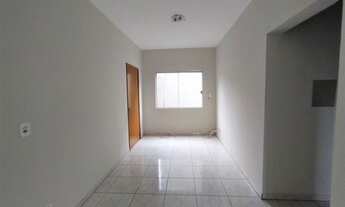 Imagem 4: Apartamento com 3 dormitórios para alugar em Novo Hamburgo