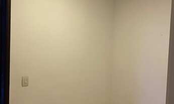 Imagem 7: Jardim Botânico esquina R. Lopes Quintas excelente sala comercial 28m² 1 vaga!