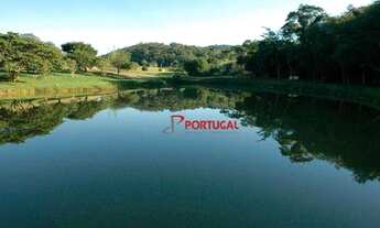 Imagem 5: Terreno à venda, 1000 m² por R$ 90.000 - Nova Cidade - Macaé/RJ