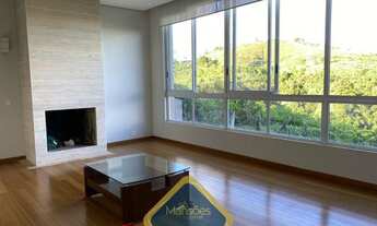 Imagem 5: Exclusividade Só Mansões